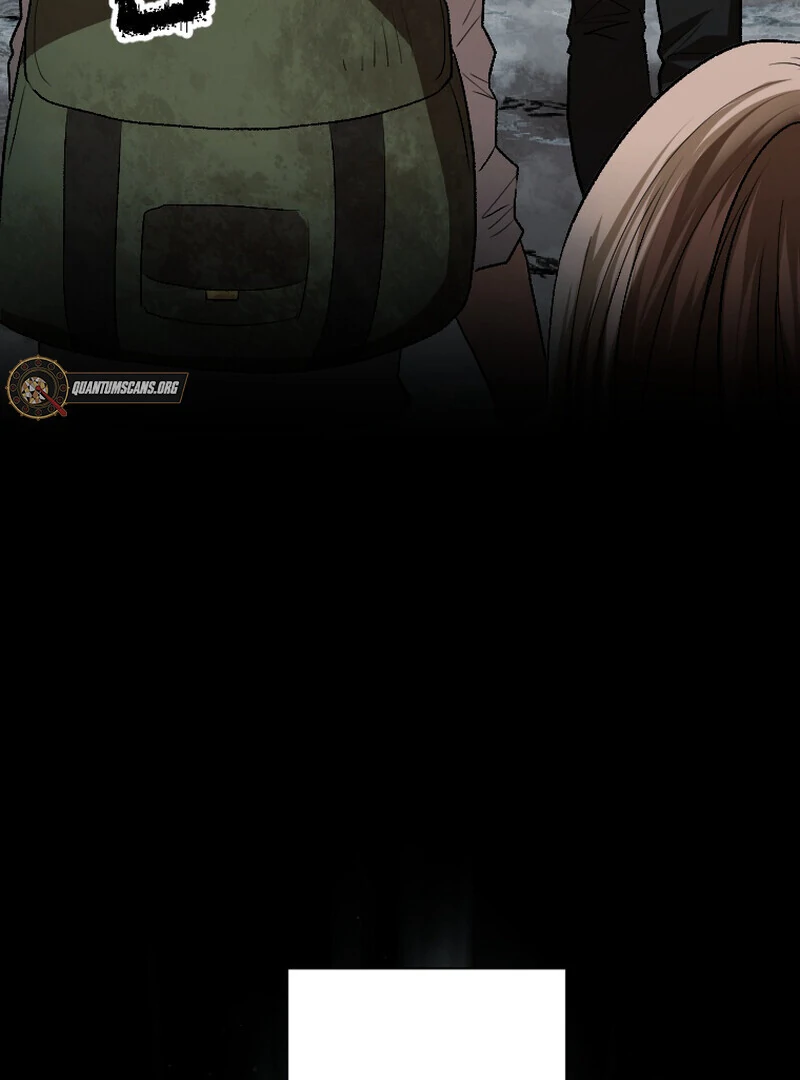 Reincarnated With a Metal Bat ~Surviving the Monochrome Madness~ Chapter 30 - Page 8