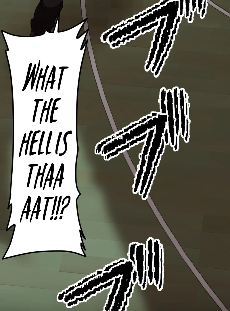 Reincarnated With a Metal Bat ~Surviving the Monochrome Madness~ Chapter 31 - Page 131