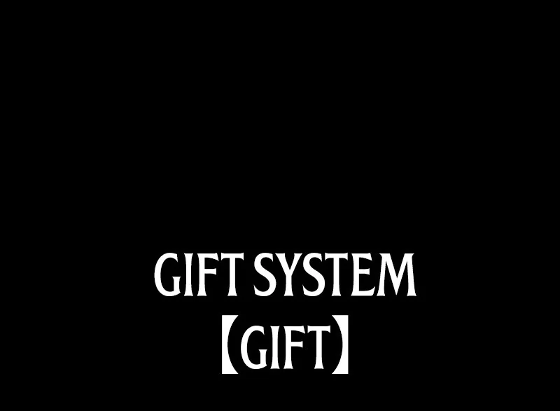 Reincarnated With a Metal Bat ~Surviving the Monochrome Madness~ Chapter 31 - Page 133