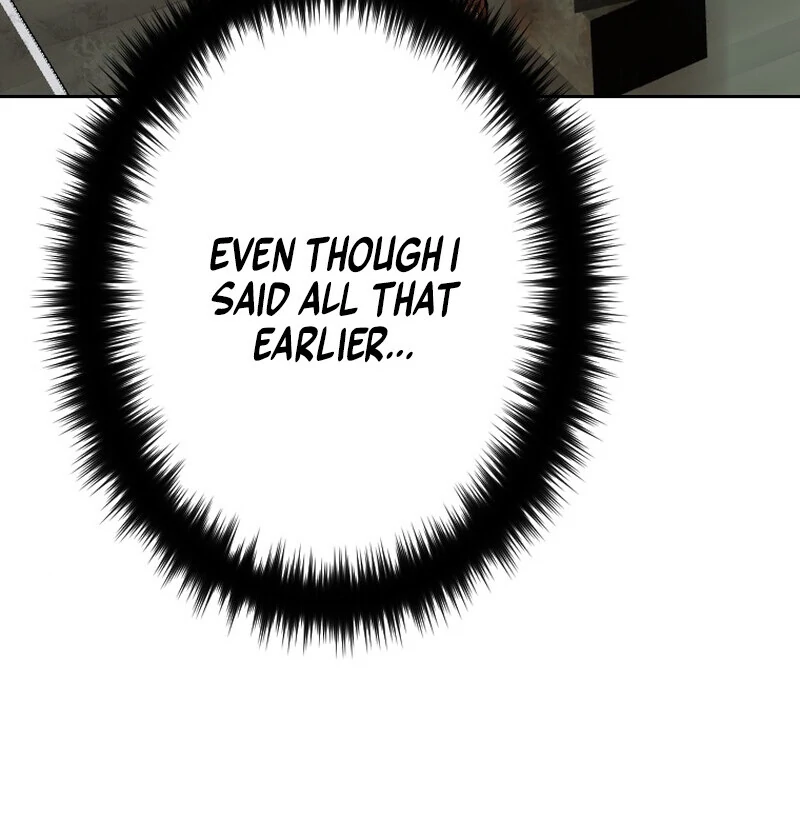 Reincarnated With a Metal Bat ~Surviving the Monochrome Madness~ Chapter 31 - Page 75