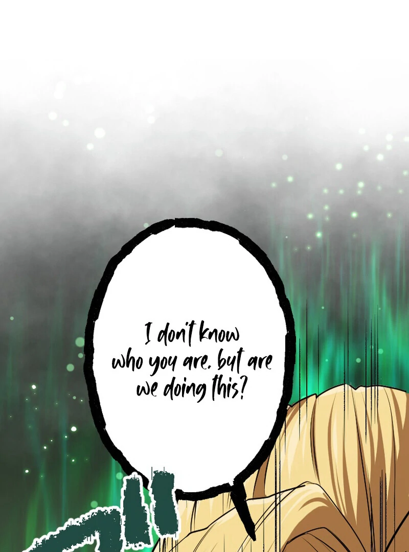 Reincarnated With a Metal Bat ~Surviving the Monochrome Madness~ Chapter 31 - Page 91