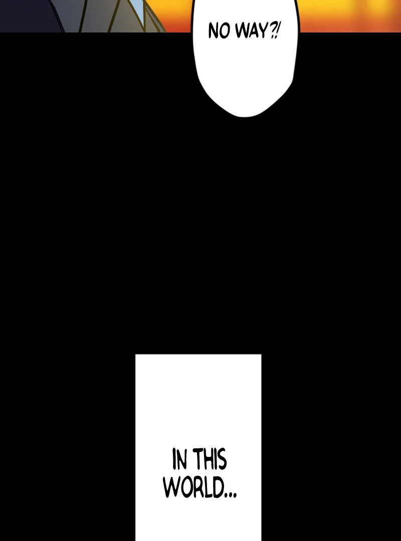 Reincarnated With a Metal Bat ~Surviving the Monochrome Madness~ Chapter 32 - Page 103