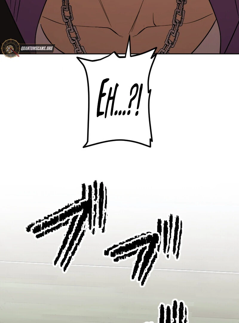 Reincarnated With a Metal Bat ~Surviving the Monochrome Madness~ Chapter 32 - Page 9