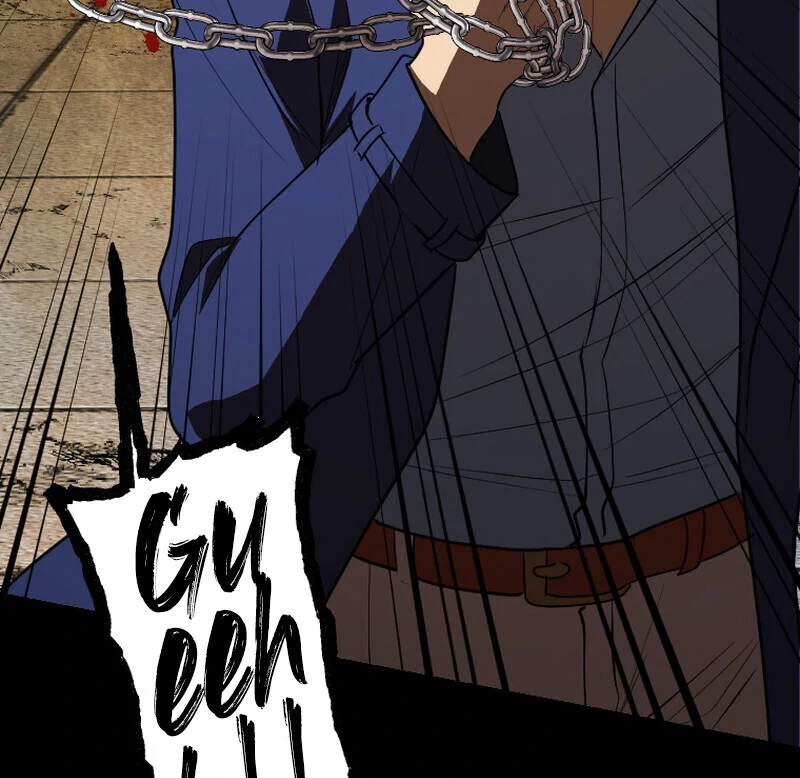 Reincarnated With a Metal Bat ~Surviving the Monochrome Madness~ Chapter 32 - Page 97