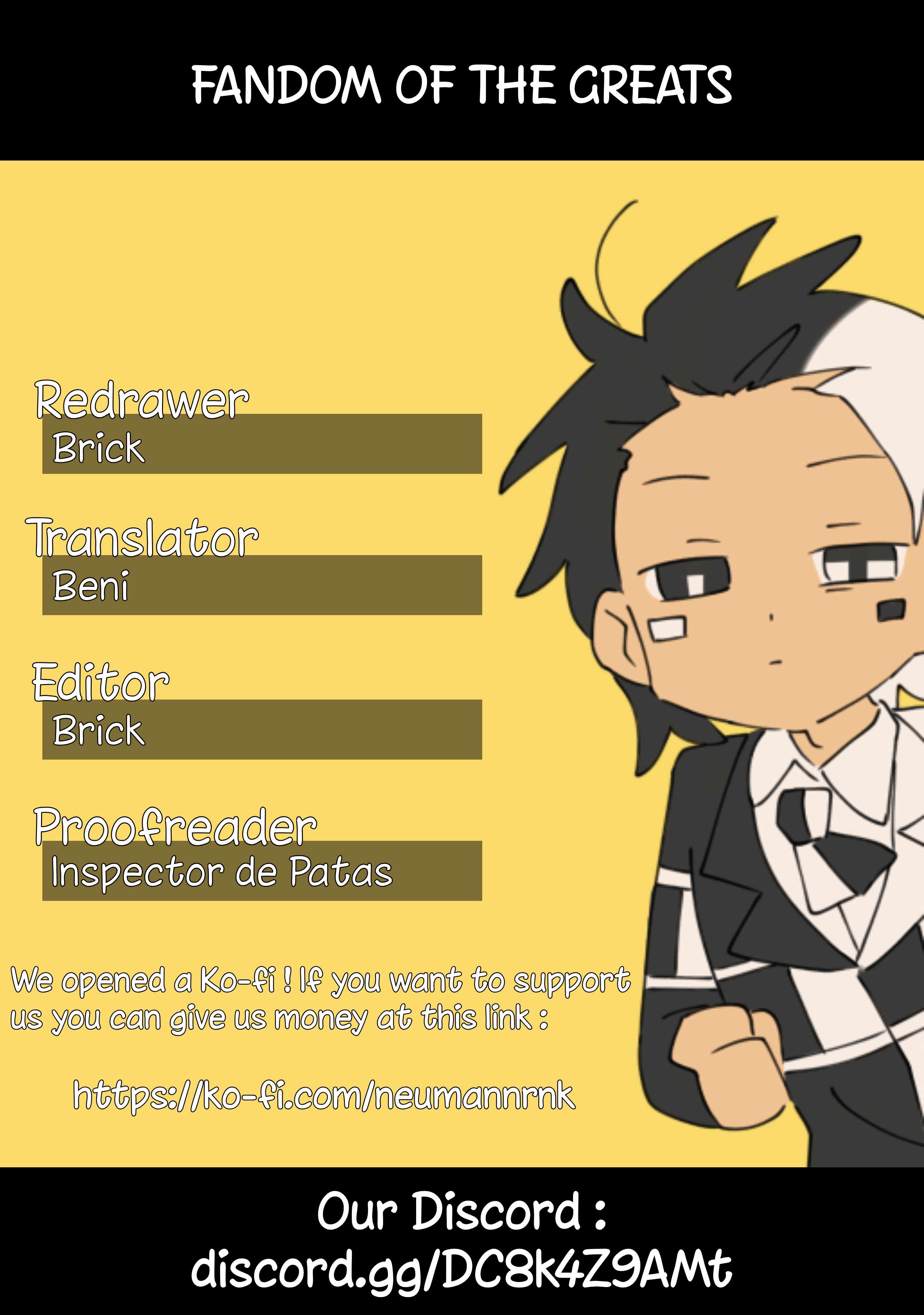 Reincarnation no Kaben Chapter 114 - Page 30