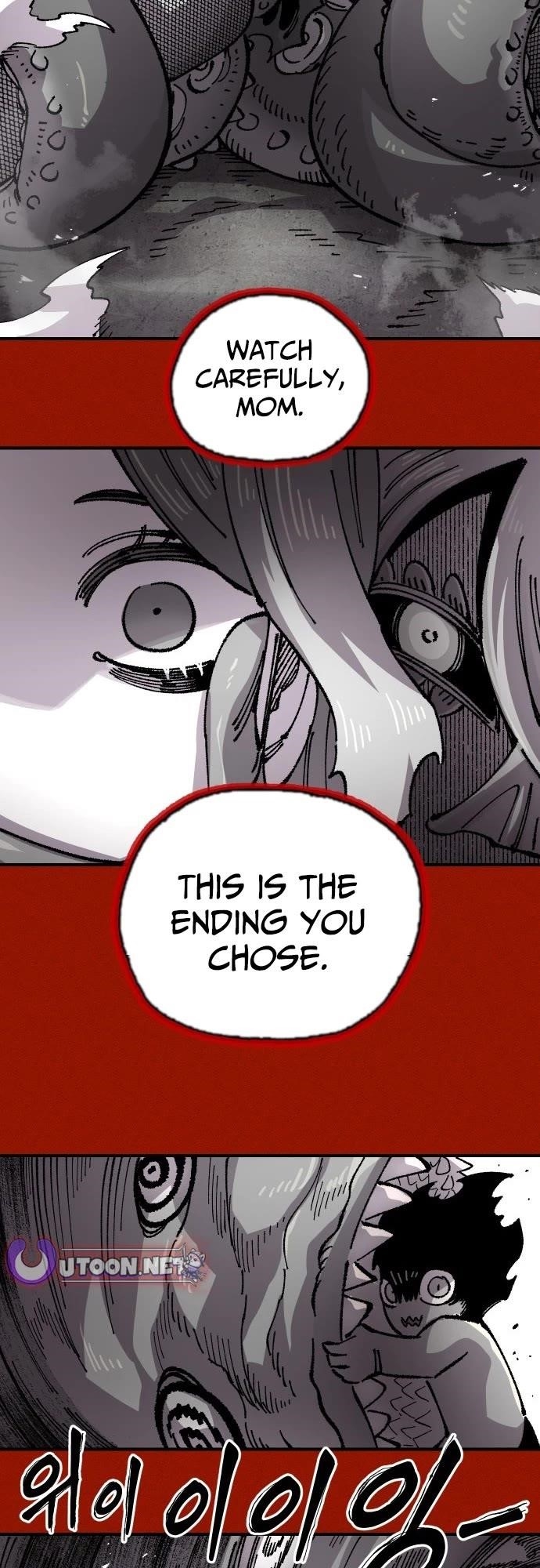 Reincarnation of the Veteran Soldier Chapter 169 - Page 14