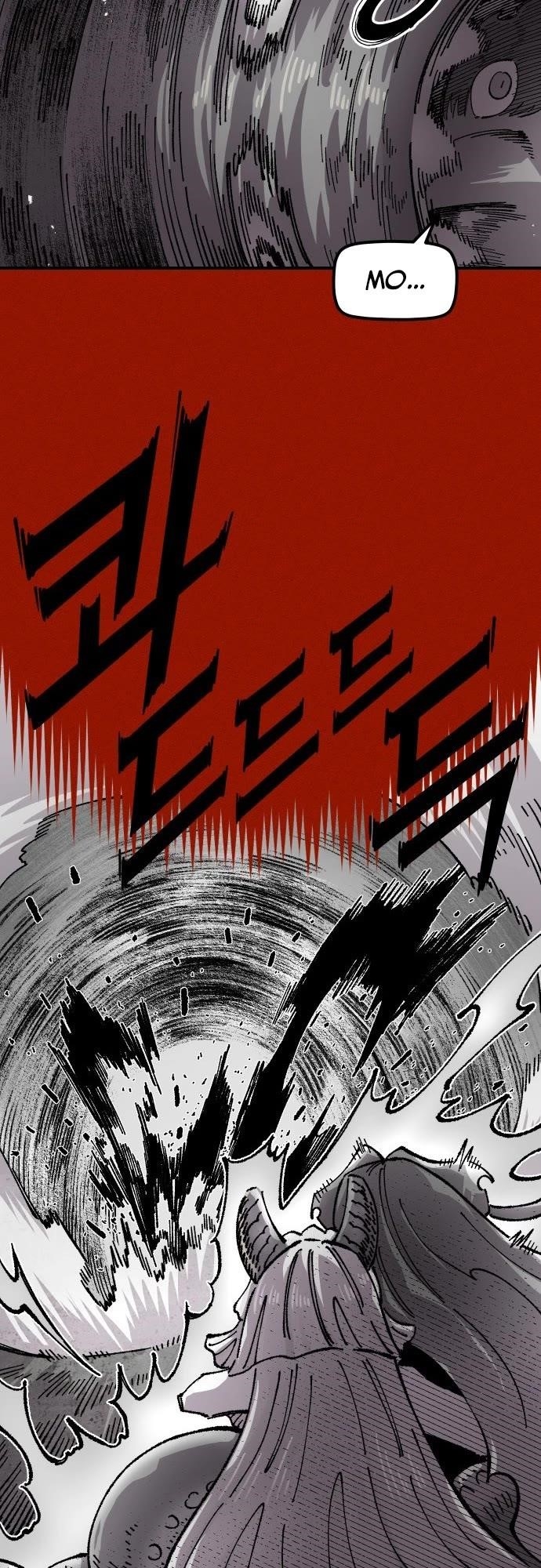 Reincarnation of the Veteran Soldier Chapter 169 - Page 15