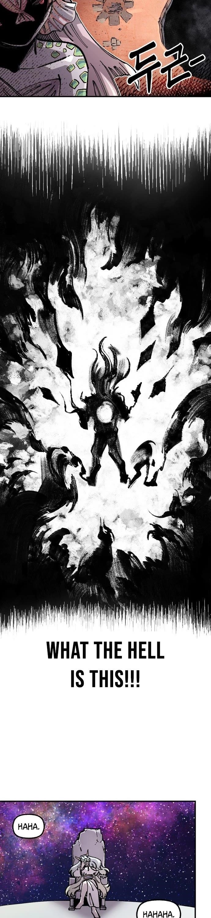 Reincarnation of the Veteran Soldier Chapter 170 - Page 16