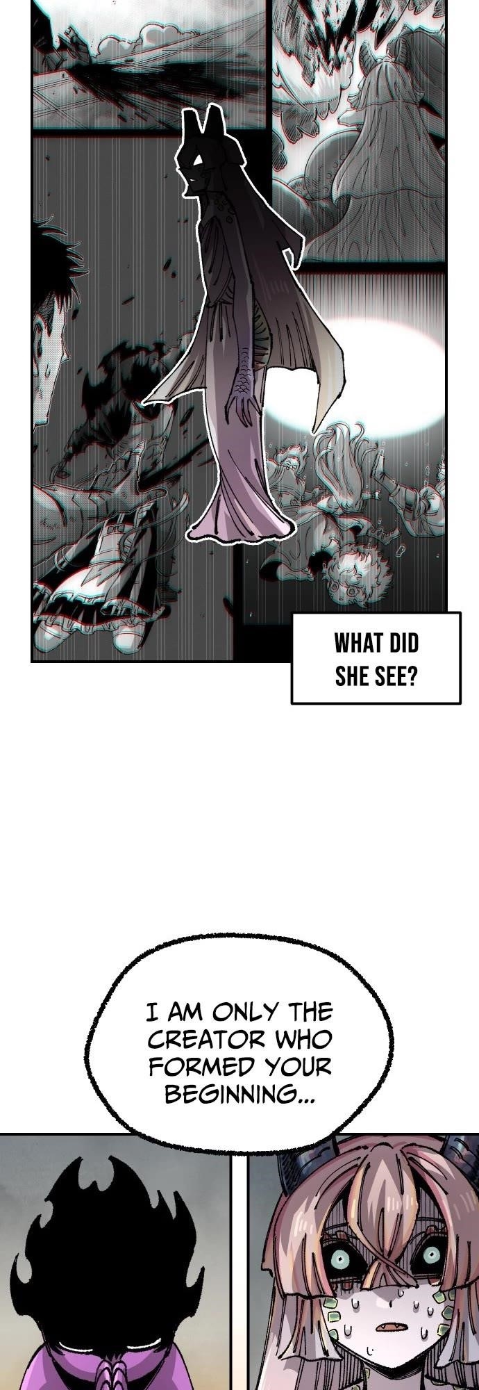 Reincarnation of the Veteran Soldier Chapter 170 - Page 30