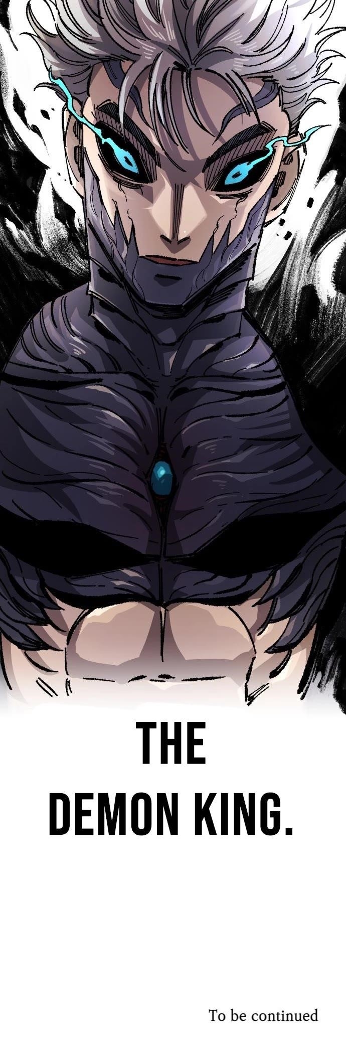 Reincarnation of the Veteran Soldier Chapter 170 - Page 39