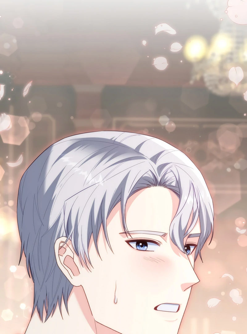 Remember the Time-Limited Grand Duchess Chapter 31 - Page 2