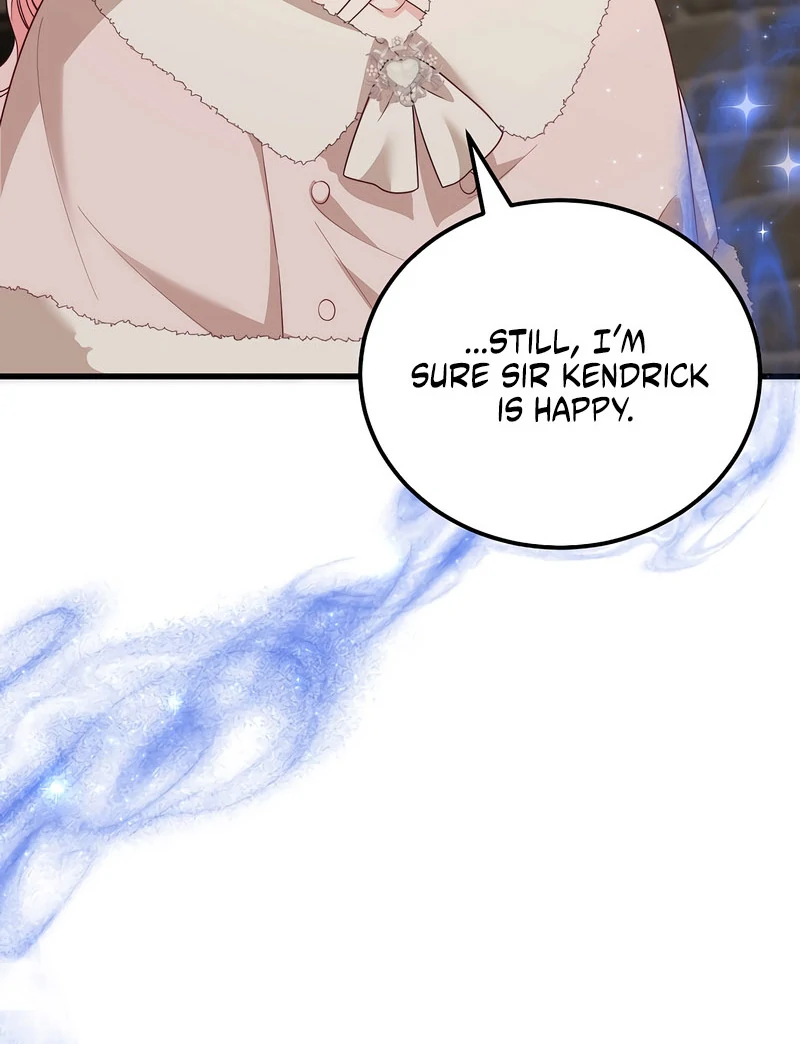 Remember the Time-Limited Grand Duchess Chapter 31 - Page 101