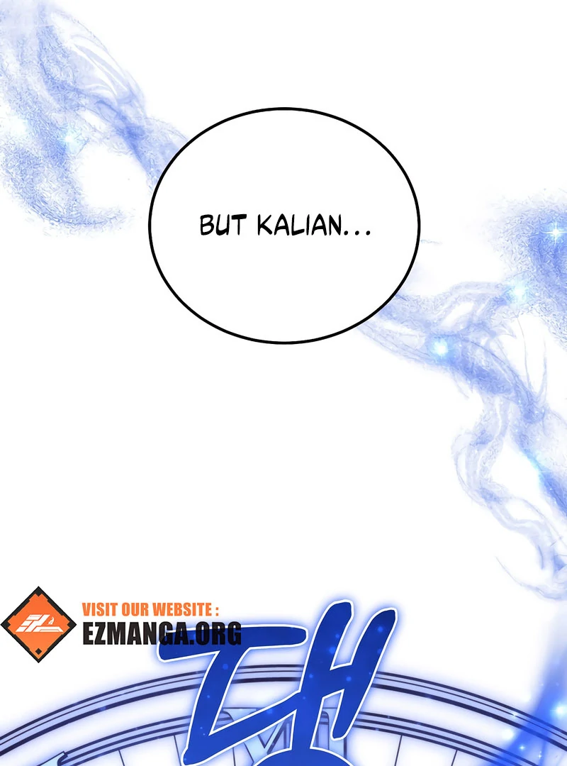 Remember the Time-Limited Grand Duchess Chapter 31 - Page 102