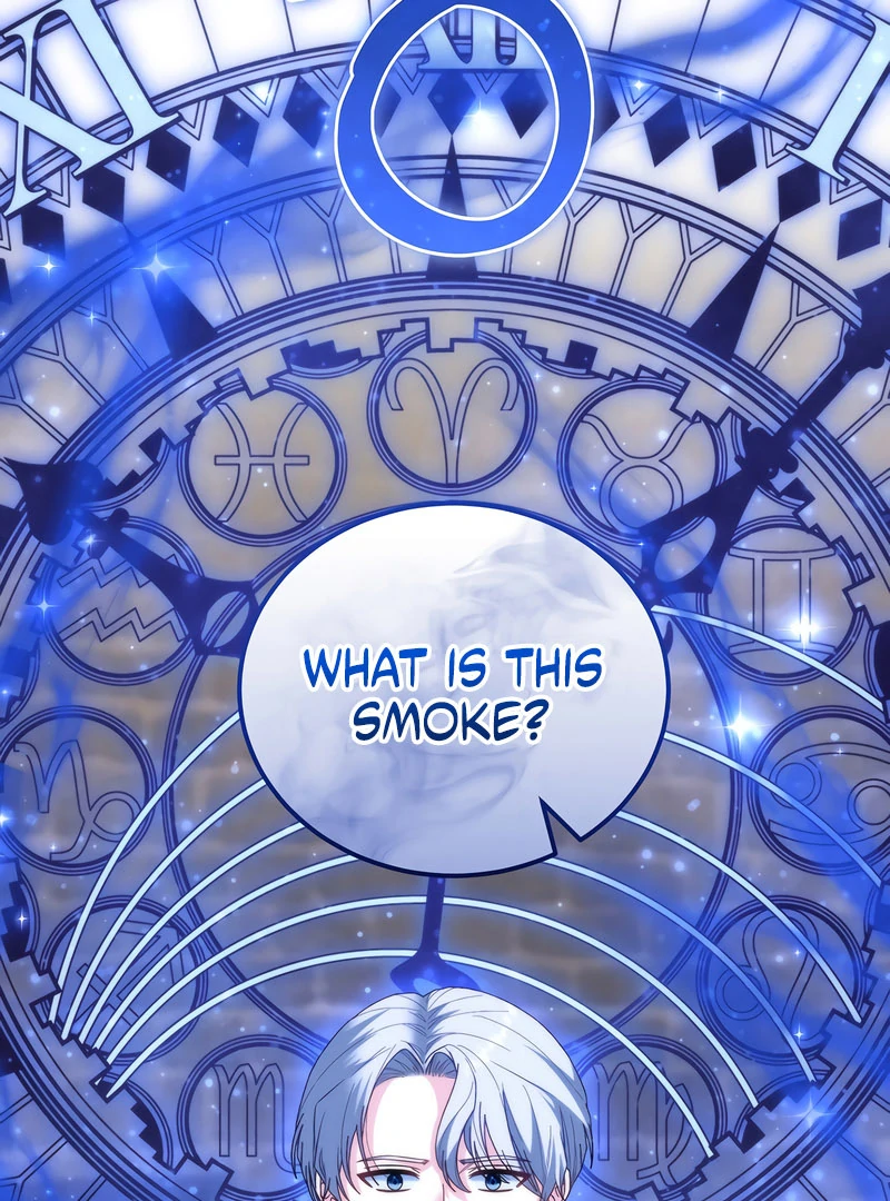 Remember the Time-Limited Grand Duchess Chapter 31 - Page 103