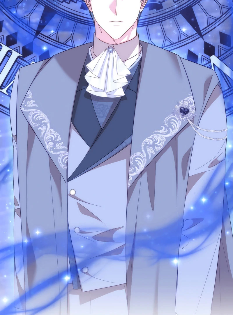 Remember the Time-Limited Grand Duchess Chapter 31 - Page 104