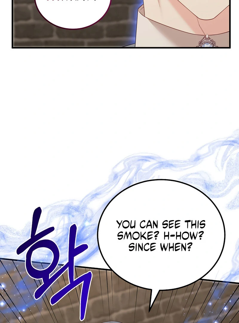 Remember the Time-Limited Grand Duchess Chapter 31 - Page 106