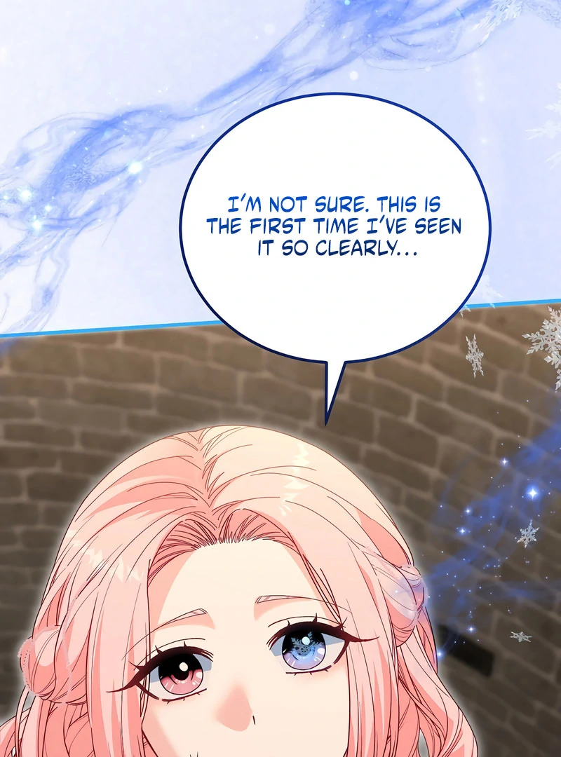Remember the Time-Limited Grand Duchess Chapter 31 - Page 108