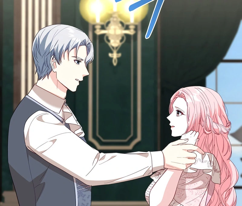 Remember the Time-Limited Grand Duchess Chapter 31 - Page 12