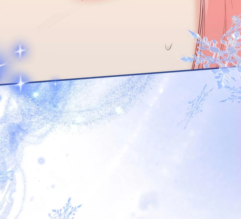 Remember the Time-Limited Grand Duchess Chapter 31 - Page 113