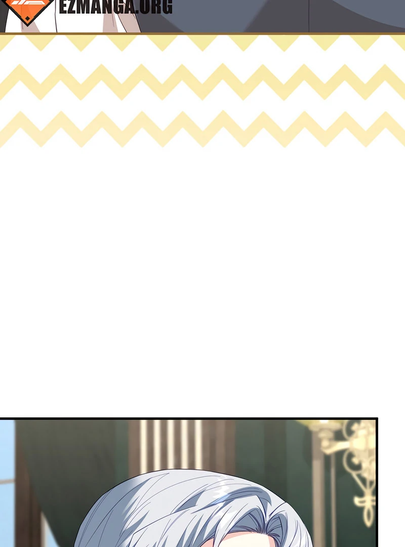 Remember the Time-Limited Grand Duchess Chapter 31 - Page 15