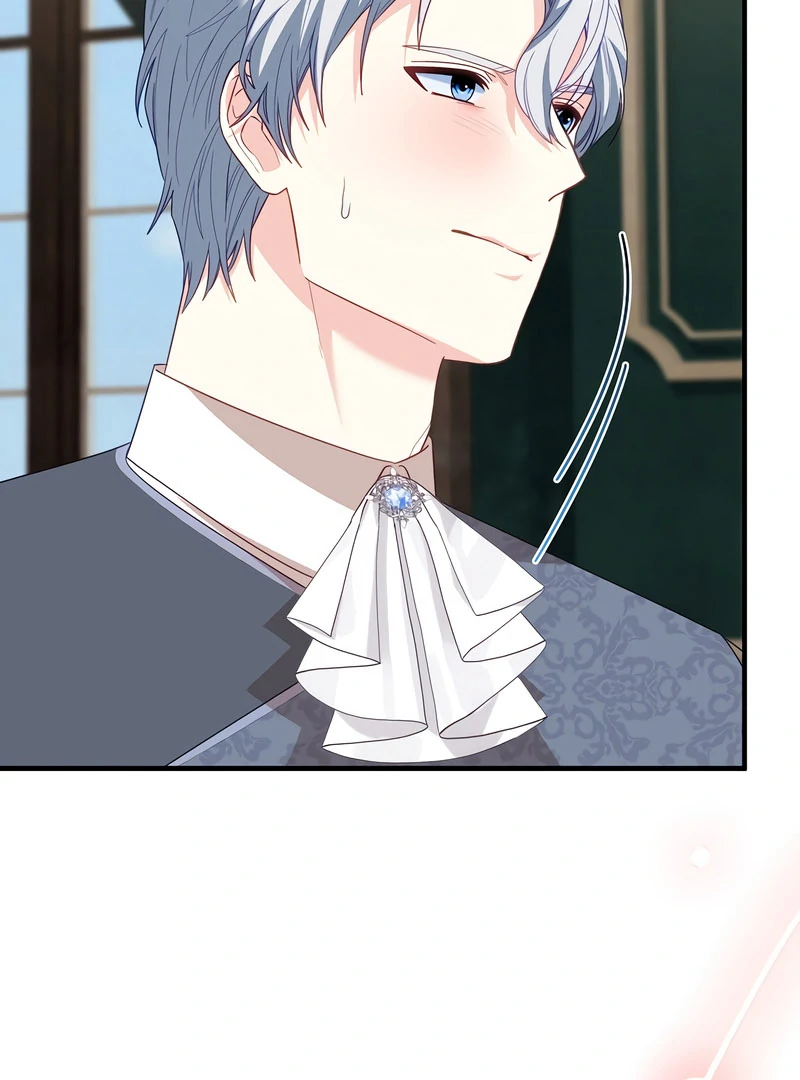 Remember the Time-Limited Grand Duchess Chapter 31 - Page 16