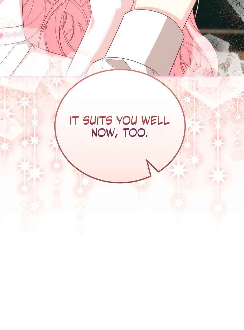 Remember the Time-Limited Grand Duchess Chapter 31 - Page 18