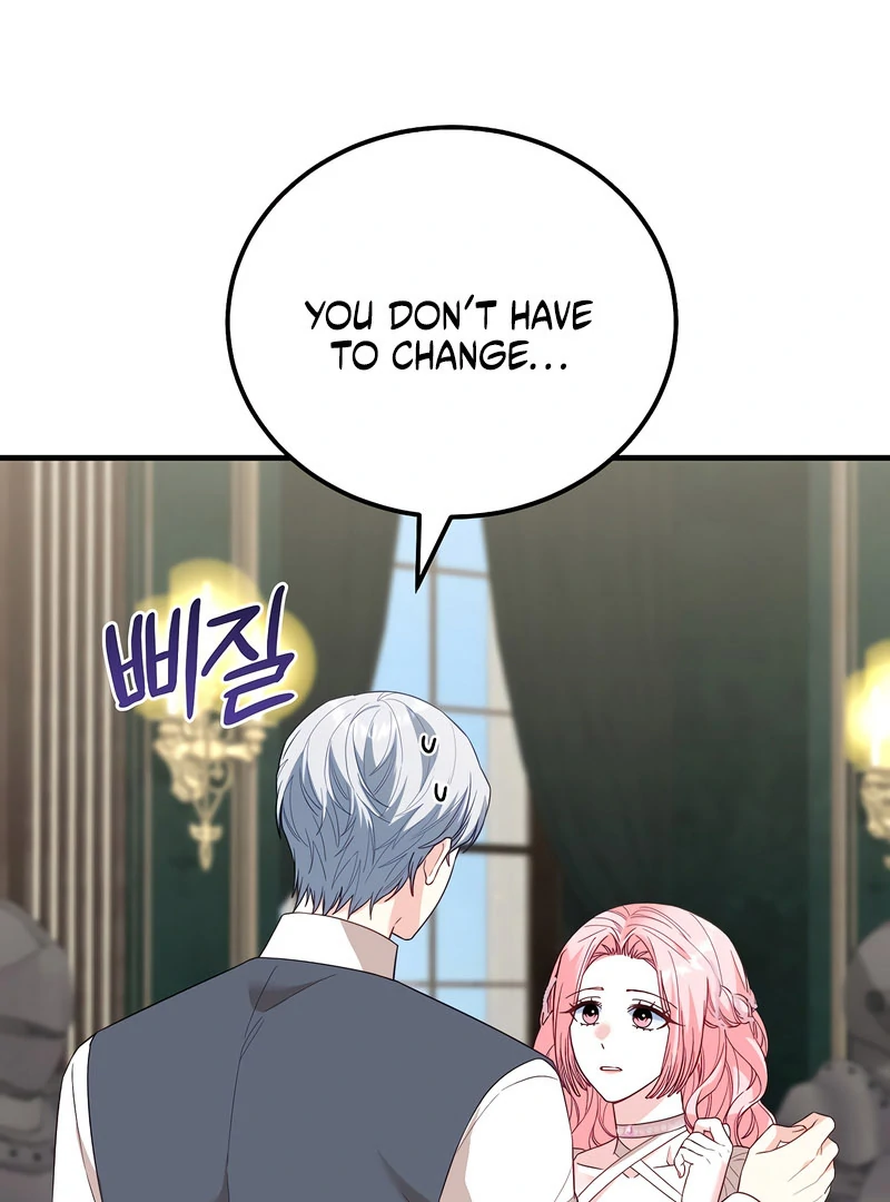 Remember the Time-Limited Grand Duchess Chapter 31 - Page 19