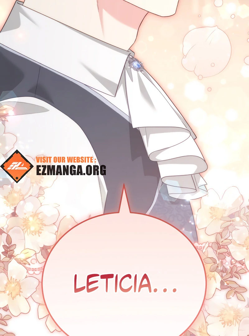 Remember the Time-Limited Grand Duchess Chapter 31 - Page 3