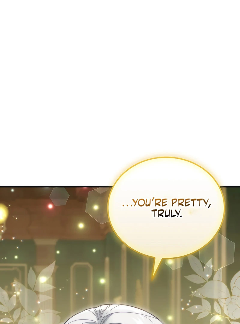 Remember the Time-Limited Grand Duchess Chapter 31 - Page 22