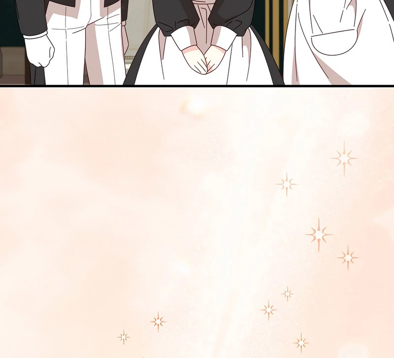 Remember the Time-Limited Grand Duchess Chapter 31 - Page 25