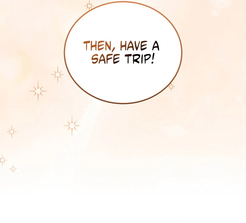 Remember the Time-Limited Grand Duchess Chapter 31 - Page 26