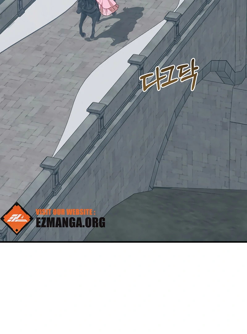 Remember the Time-Limited Grand Duchess Chapter 31 - Page 28