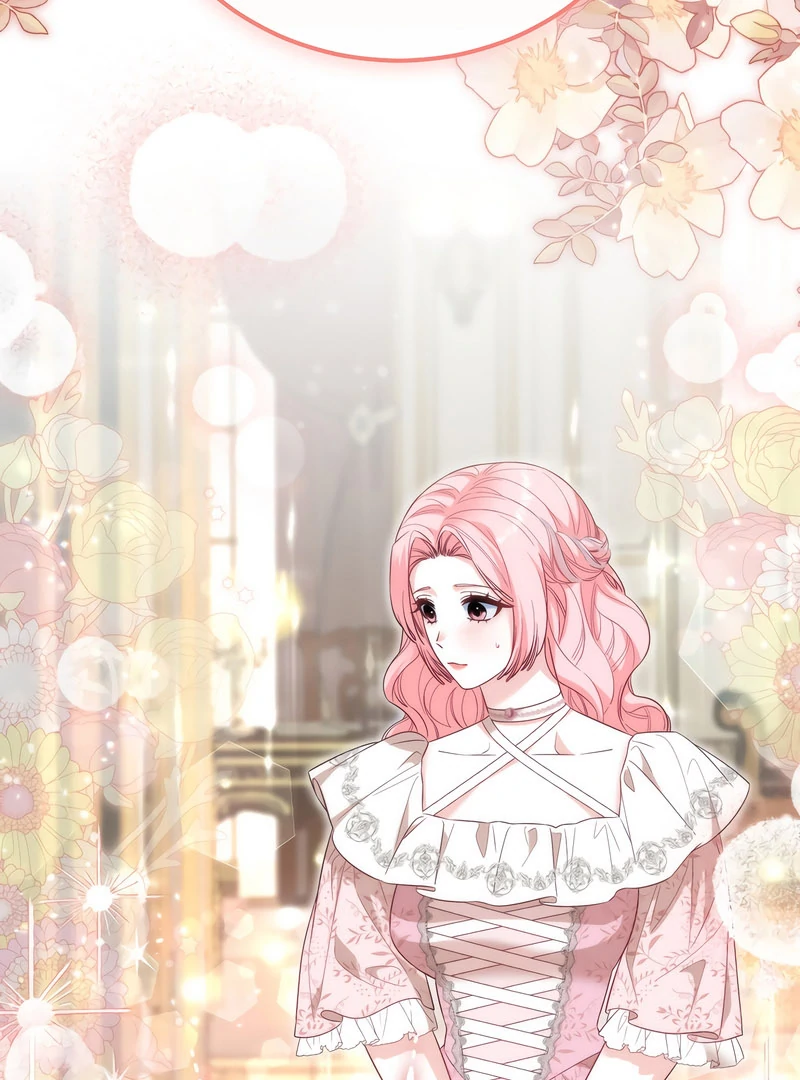 Remember the Time-Limited Grand Duchess Chapter 31 - Page 4