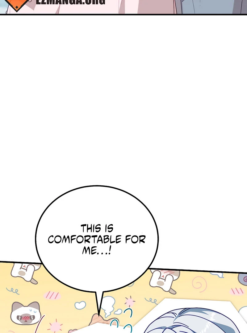 Remember the Time-Limited Grand Duchess Chapter 31 - Page 32