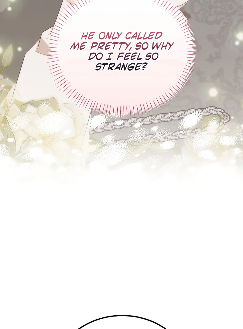 Remember the Time-Limited Grand Duchess Chapter 31 - Page 35