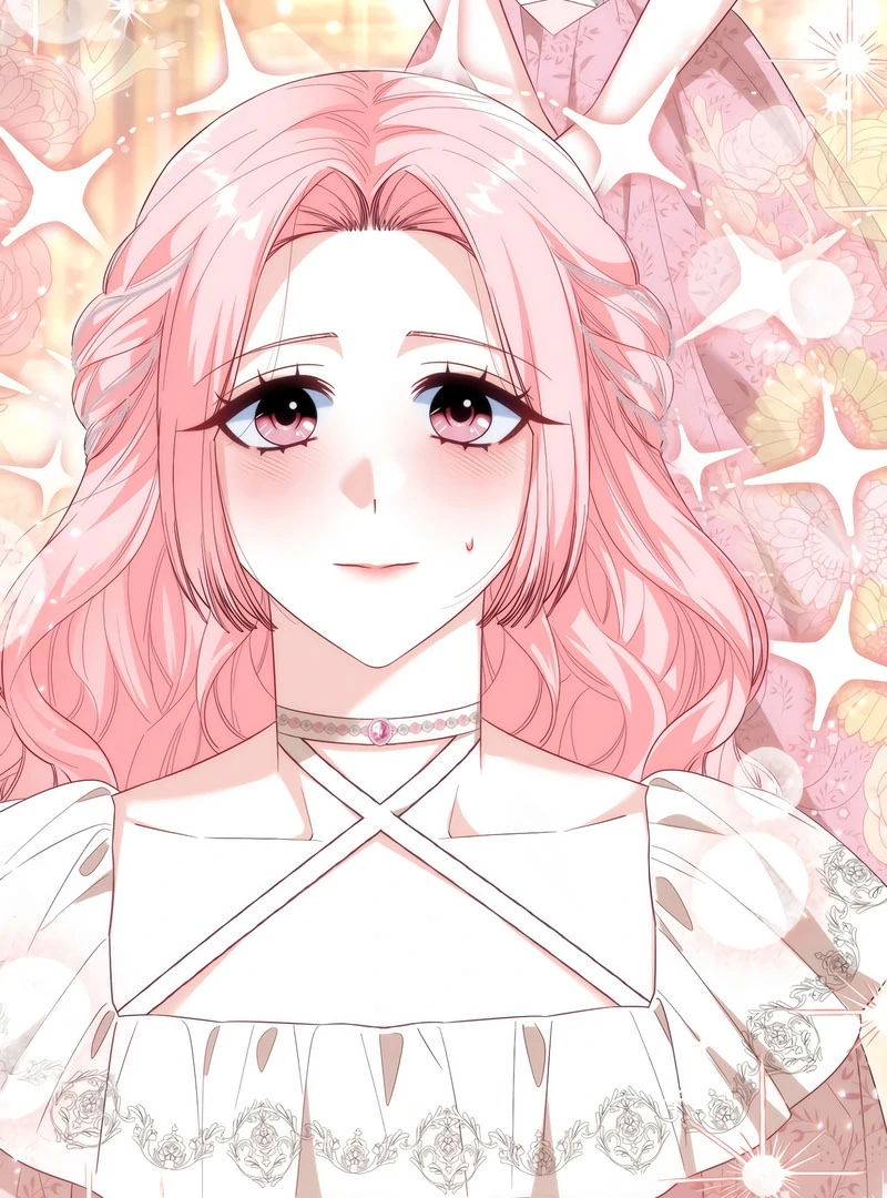 Remember the Time-Limited Grand Duchess Chapter 31 - Page 5