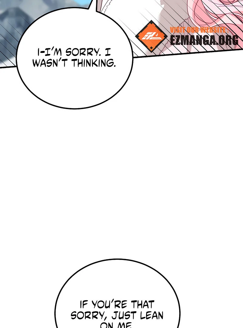 Remember the Time-Limited Grand Duchess Chapter 31 - Page 43