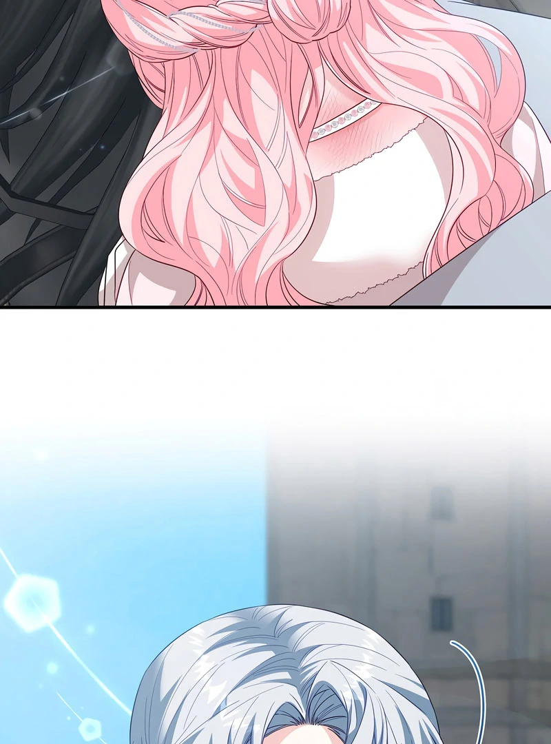 Remember the Time-Limited Grand Duchess Chapter 31 - Page 46