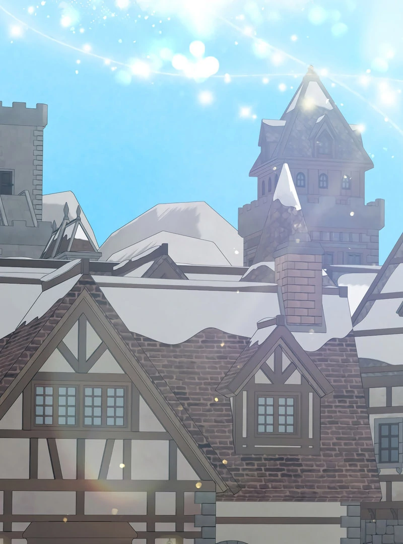 Remember the Time-Limited Grand Duchess Chapter 31 - Page 60