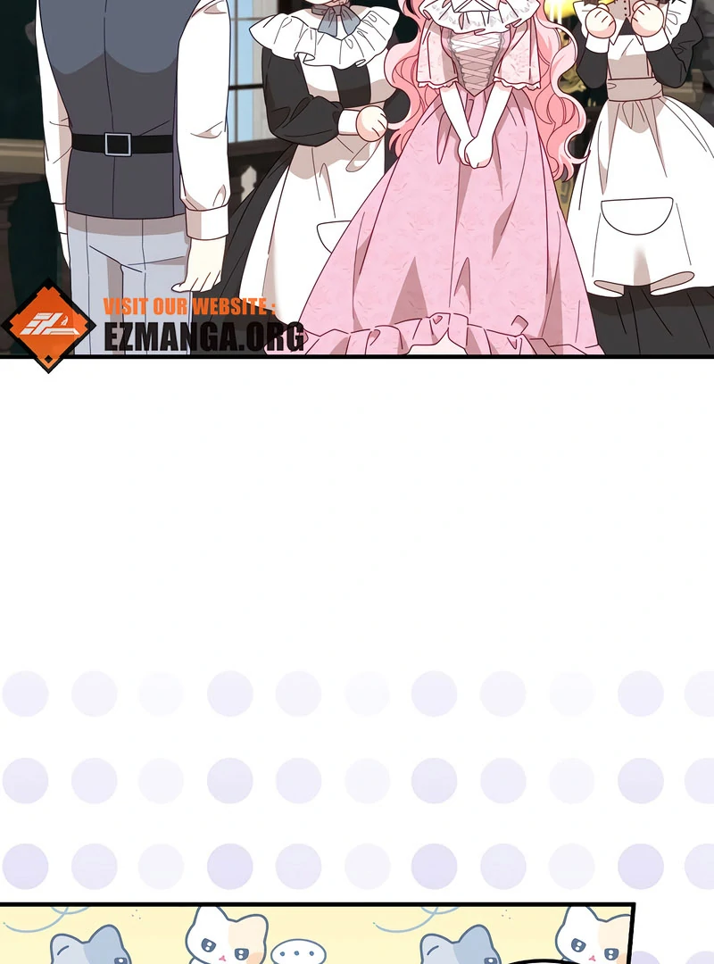 Remember the Time-Limited Grand Duchess Chapter 31 - Page 7