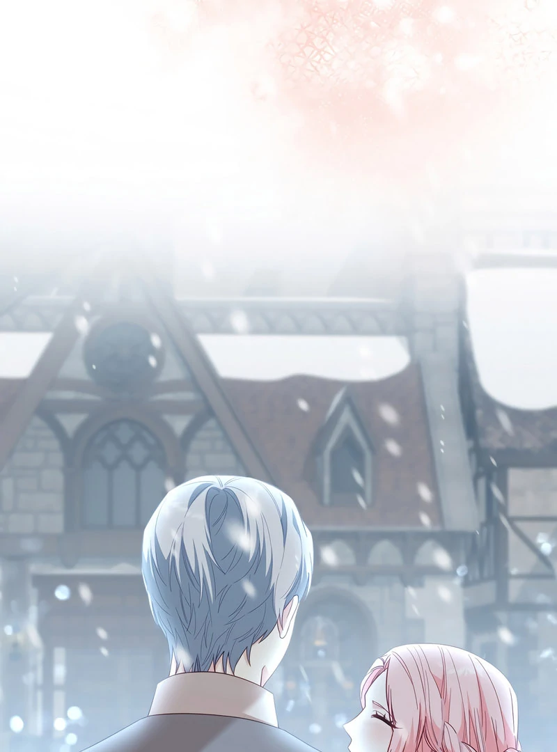 Remember the Time-Limited Grand Duchess Chapter 31 - Page 65