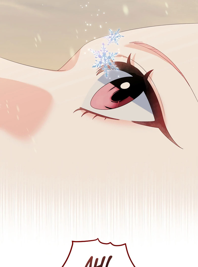 Remember the Time-Limited Grand Duchess Chapter 31 - Page 72