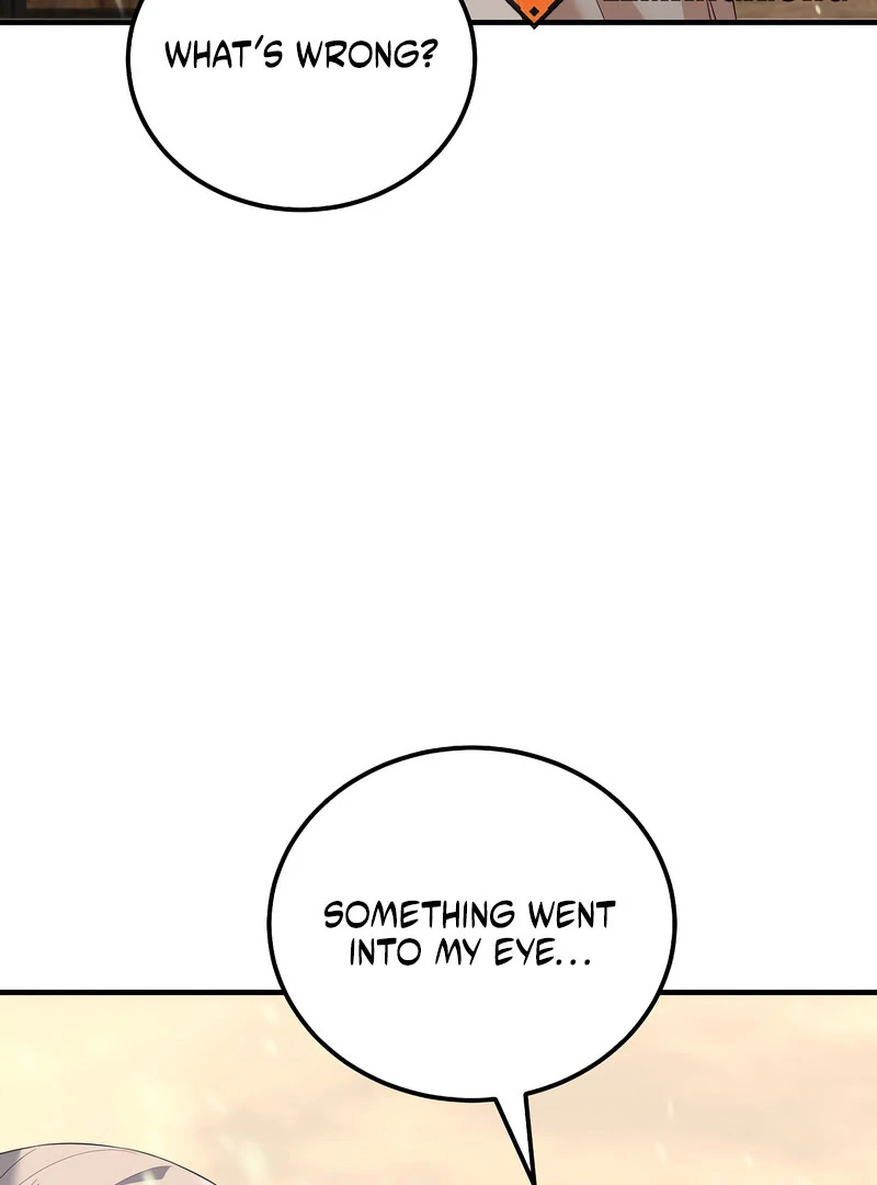 Remember the Time-Limited Grand Duchess Chapter 31 - Page 74