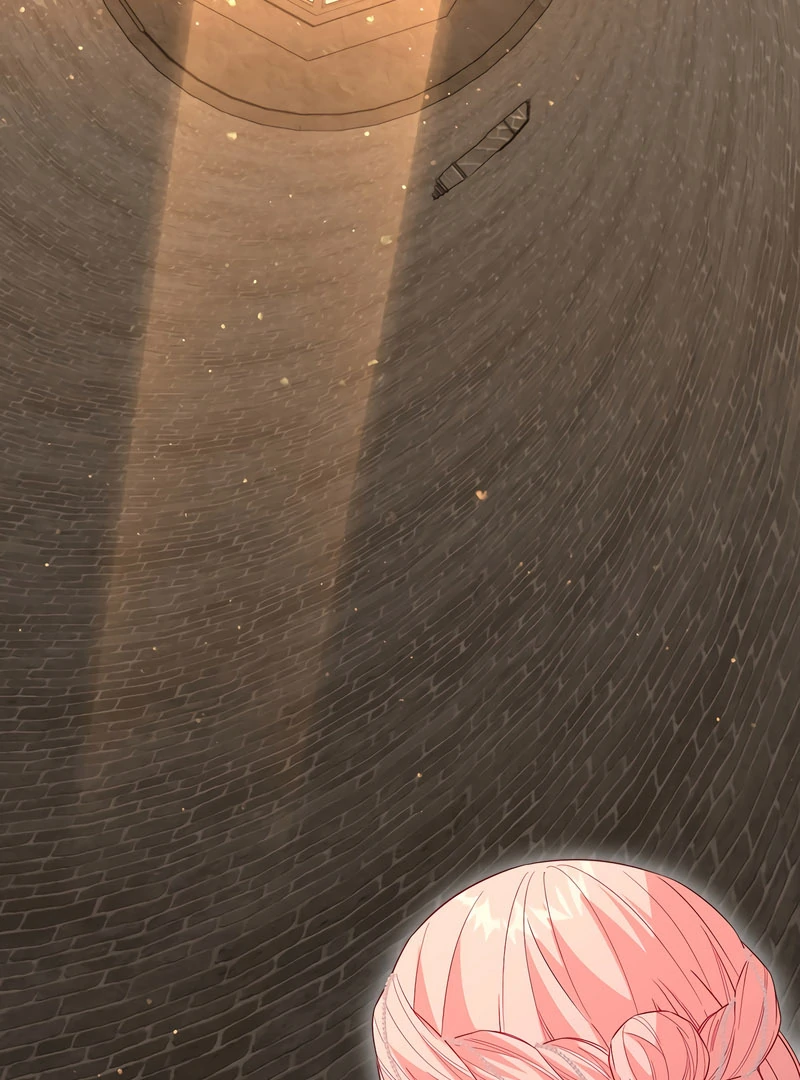 Remember the Time-Limited Grand Duchess Chapter 31 - Page 82