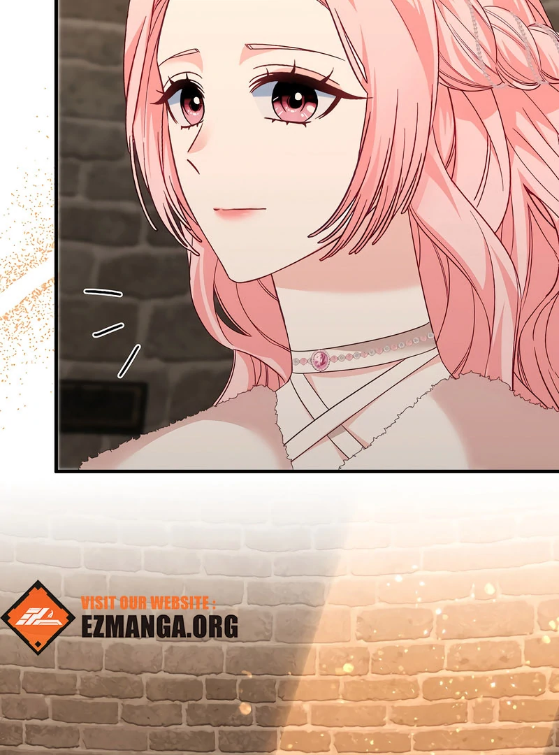 Remember the Time-Limited Grand Duchess Chapter 31 - Page 86