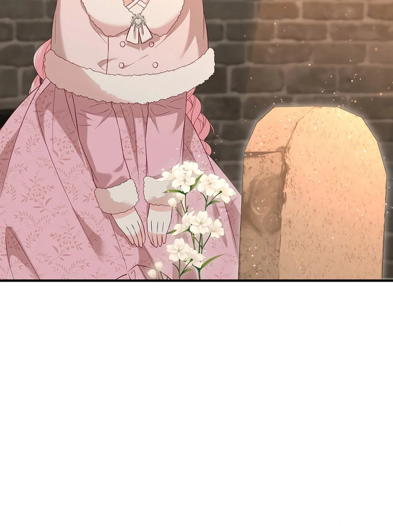 Remember the Time-Limited Grand Duchess Chapter 31 - Page 89