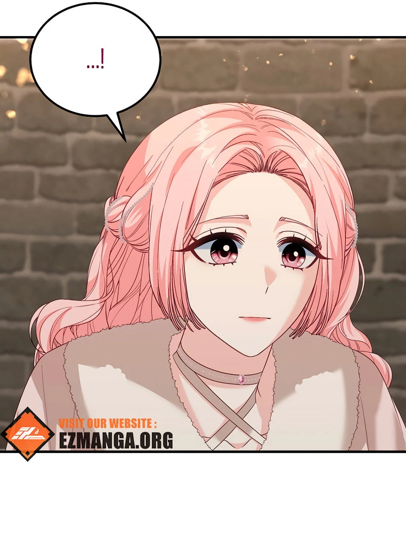 Remember the Time-Limited Grand Duchess Chapter 31 - Page 90