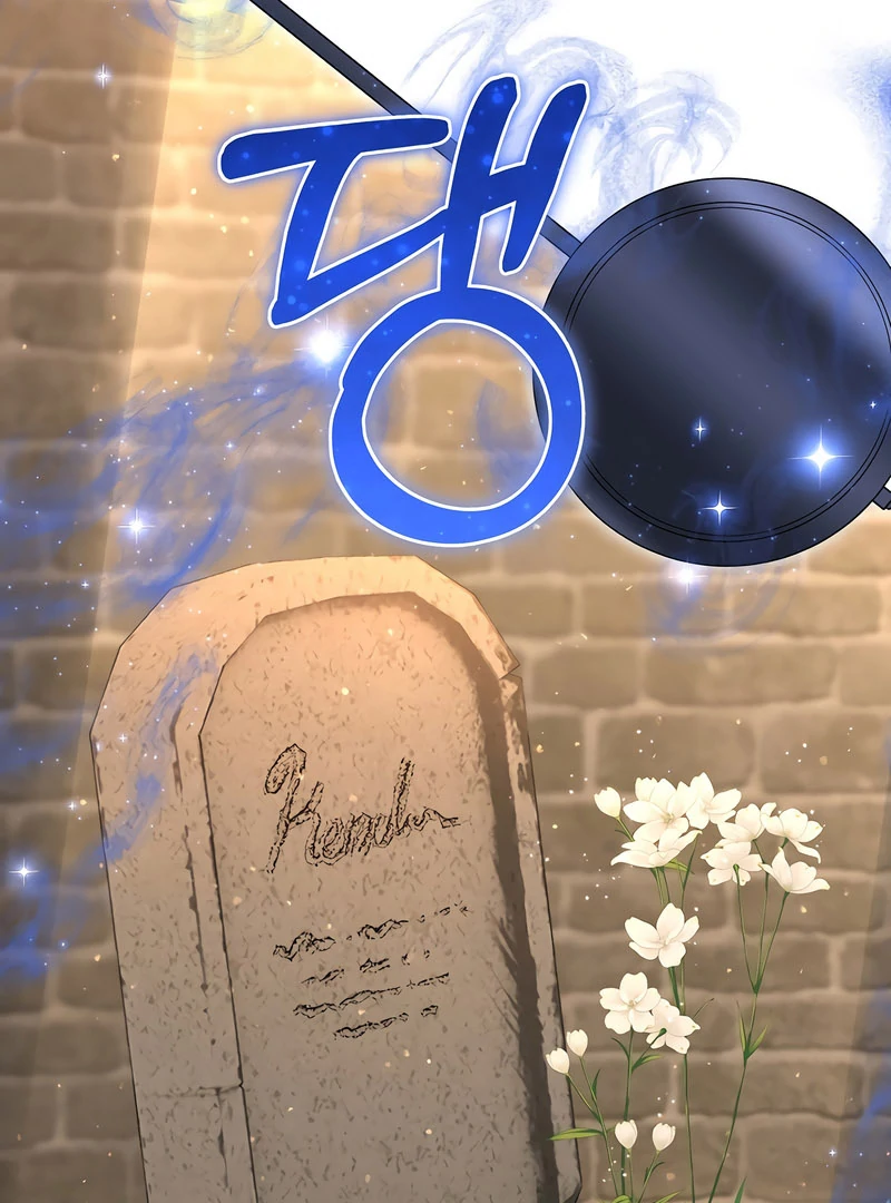 Remember the Time-Limited Grand Duchess Chapter 31 - Page 97