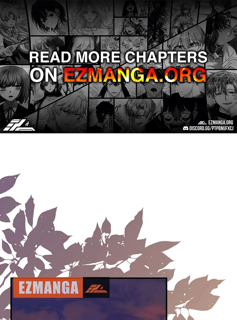 Remember the Time-Limited Grand Duchess Chapter 33 - Page 1