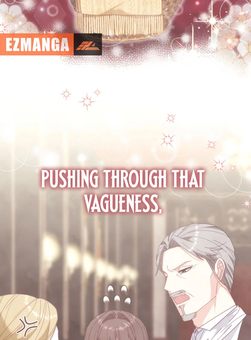 Remember the Time-Limited Grand Duchess Chapter 33 - Page 103